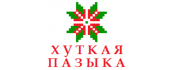 Логотип организации - ПК "Доверительное кредитование"