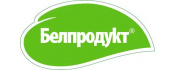Вакансии ООО « Белпродукт»