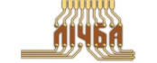 Логотип организации - Частное предприятие "Фалина"