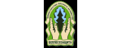 Логотип организации - Учреждение "БЕЛЛЕСОЗАЩИТА"