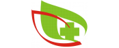 Логотип организации - ООО "Не Ска"