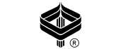 Логотип организации - НП ОДО "ПРОФИТ"