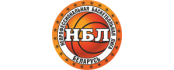 Логотип организации - ИП Дзержинский Пётр Леонидович