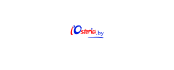 Логотип организации - ООО "Белпитконтракт и К"
