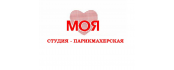 Логотип организации - ЧУП "НЬЮ ТАЙМ"