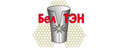 Логотип организации - ЗАО "БелТЭН"