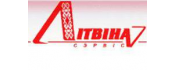 Логотип организации - ООО "ЛИТВИНА-СЕРВИС"
