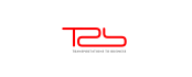 Логотип организации - ООО "ТитуБи"