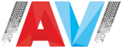 Логотип организации - ООО "АВ ЛТД"