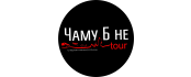 Логотип организации - ООО "Иксджей"