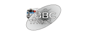 Логотип организации - ООО "ВВС-Транс"