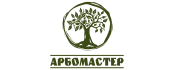Логотип организации - ООО "Арбомастер"