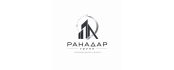 Логотип организации - ООО "РАНАДАР групп"