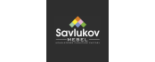 Логотип организации - Частное предприятие "Савлуков-Мебель"