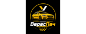 Логотип организации - ООО "ВересПач"