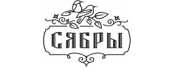 Логотип организации - ООО "Сёмково клаб"