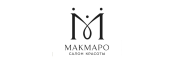 Логотип организации - ООО "Макмаро"