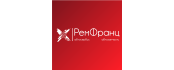 Логотип организации - Частное предприятие "РемФранц"